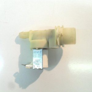 Elettrovalvola lavastoviglie Rex IT545 10150182