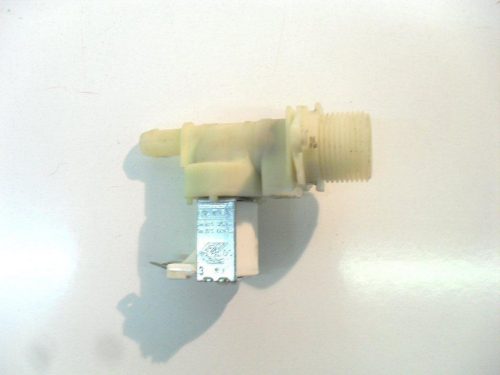 Elettrovalvola lavastoviglie Rex IT545 10150182