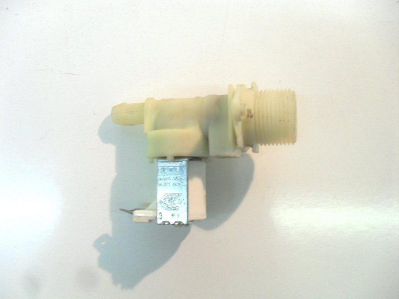 Elettrovalvola lavastoviglie Rex IT545 10150182