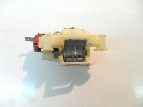 6285 -- 000 (6271) Bloccaporta lavastoviglie Candy CDI 3015-02