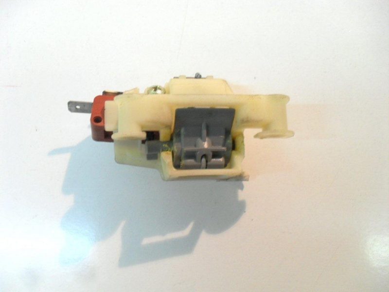 Bloccaporta lavastoviglie Candy CDI 3015-02