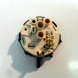 Pressostato lavastoviglie Candy CDI 3015-02 cod 41009660