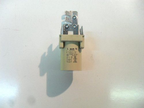 Condensatore lavastoviglie Samsung SWF-P8IW/XET cod f3cf73002l