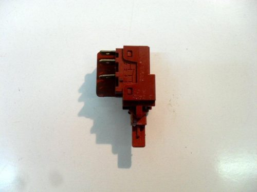 Selettore lavastoviglie Candy CDI 3015-02 cod 0489683