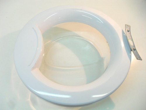 6292 -- 000 (6278) oblò lavatrice Whirlpool awo/d 6106