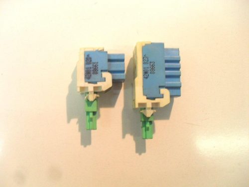 Selettori lavatrice Rex RKS 290V cod