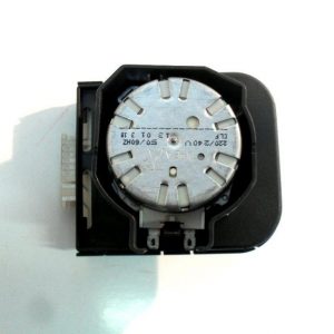 Timer lavatrice Ariston AB 104 cod 31660001.05