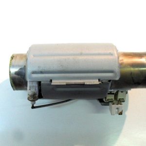 115773-00   resistenza   lavastoviglie aeg xde 24