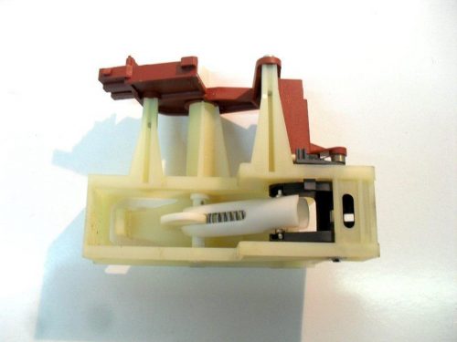 6300 -- 000 (6286) Bloccaporta lavastoviglie Aeg XDE 24