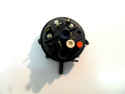 9044707.9    pressostato   lavatrice zerowatt 542