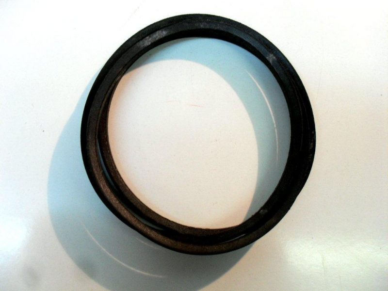 Cinghia lavatrice Zerowatt 542 cod 3l 494
