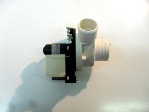 Pompa lavatrice Candy LB AQUAMATIC 6T cod 56417