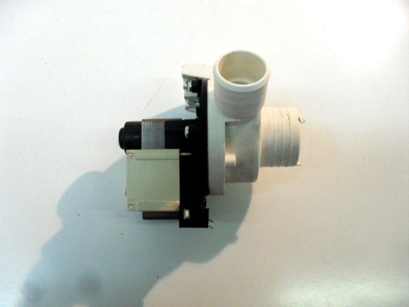 Pompa lavatrice Candy LB AQUAMATIC 6T cod 56417