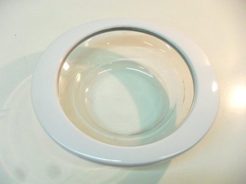 oblò   lavatrice candy lb aquamatic 6t