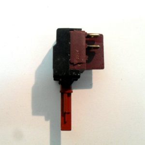 Selettore lavastoviglie Ariston K-LS 61 s.2