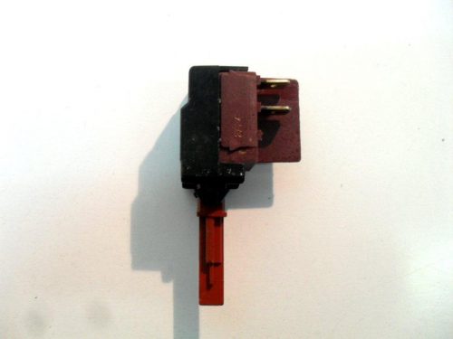 Selettore lavastoviglie Ariston K-LS 61 s.2