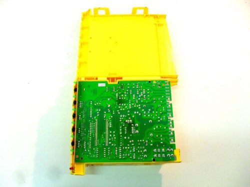 Scheda lavastoviglie Rex IT 763 WRD cod 56210