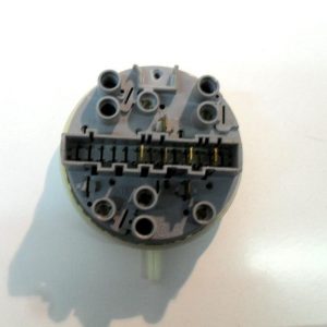 204006.9019.901.00    pressostato    lavatrice ariston ai 637 tx