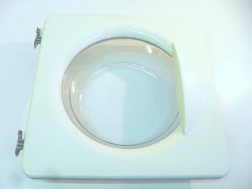 oblò   lavatrice zoppas pl 54