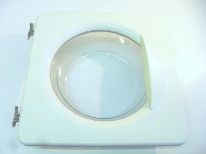 6340 -- 000 (6326) oblò lavatrice zoppas pl 54