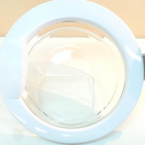 oblò   lavatrice zoppas zf 207,zoppas p58