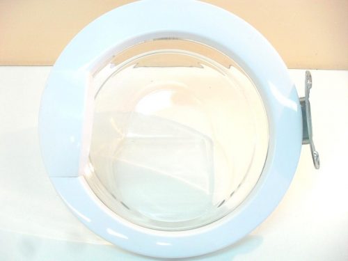 oblò   lavatrice zoppas zf 207,zoppas p58