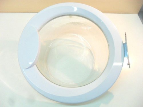 oblò   lavatrice indesit wia 102