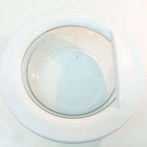 oblò   lavatrice electrolux ews 965f