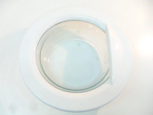 oblò   lavatrice electrolux ews 965f