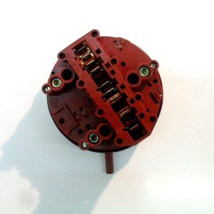 124861250    pressostato    lavatrice electrolux ews 965f