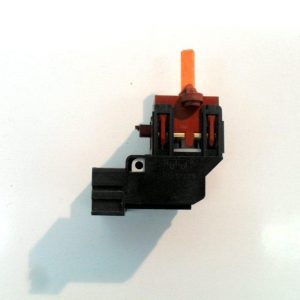 Selettori lavatrice Candy CTY 1035-07 cod