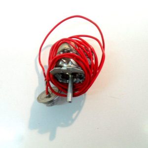 5519019815   termostato    lavatrice electrolux ew 506 s, castor cx 353