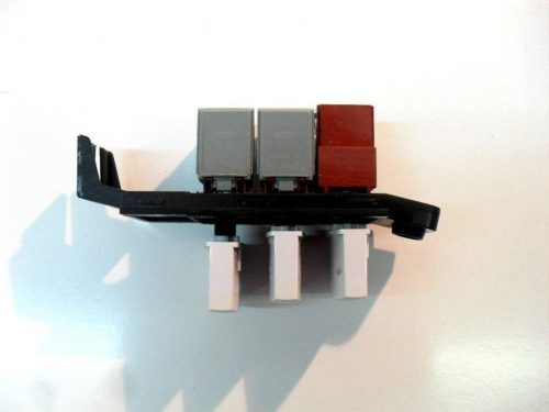 Selettori lavatrice Candy CSNE 82T cod