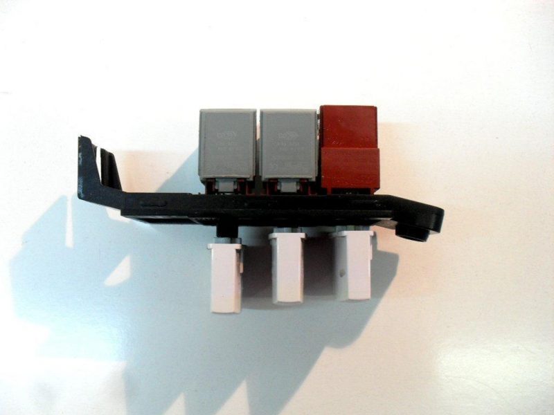 Selettori lavatrice Candy CSNE 82T cod