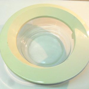 oblò   lavatrice ignis lo a80