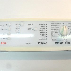 546709 t70    frontale   lavatrice aeg maryline t