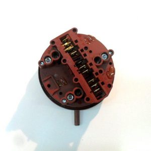 132433310    pressostato    lavatrice electrolux ewf895