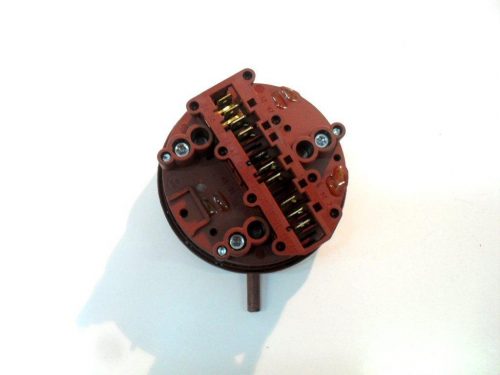 132433310    pressostato    lavatrice electrolux ewf895