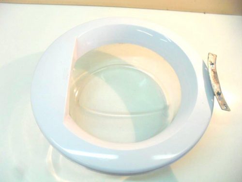 oblò   lavatrice ignis loe6056,ignis loe 1066