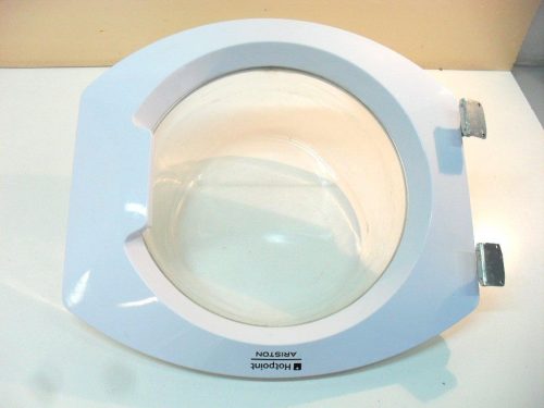 oblò   lavatrice ariston argl 109 (it).r