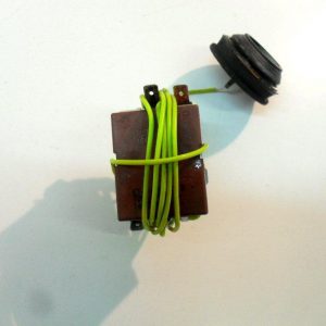 146305301   termostato    lavatrice electrolux rt80