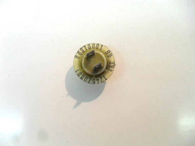 88910001   termostato    lavatrice rex rl75cxv