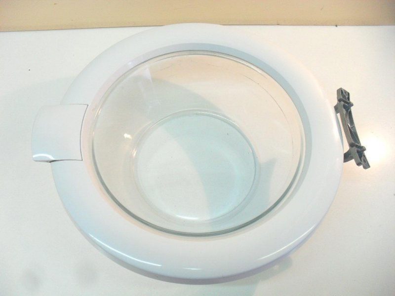 oblò   lavatrice bosch wfd1660ii/01, wfh1660it/01