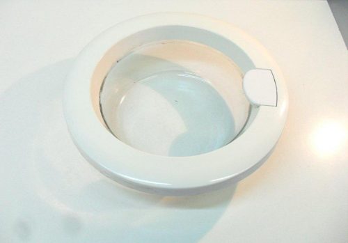 oblò   lavatrice zoppas pr 63 c