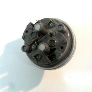 6405 -- 000 (6389) 731-50080 pressostato lavatrice sangiorgio selecta40