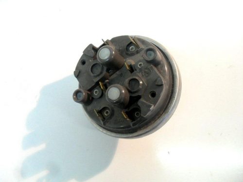 731-50080    pressostato    lavatrice sangiorgio selecta40