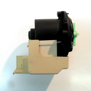 Pompa lavatrice Whirpool AWT4088 cod 63803