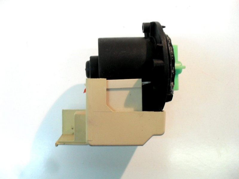 Pompa lavatrice Whirpool AWT4088 cod 63803