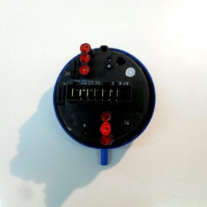 461973087131    pressostato    lavatrice Whirlpool awt4088