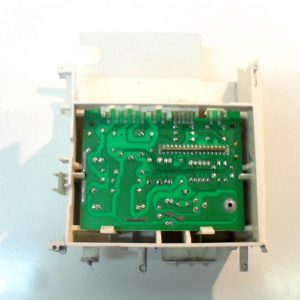 Scheda main lavatrice Whirpool AWT4088 cod 461973080291